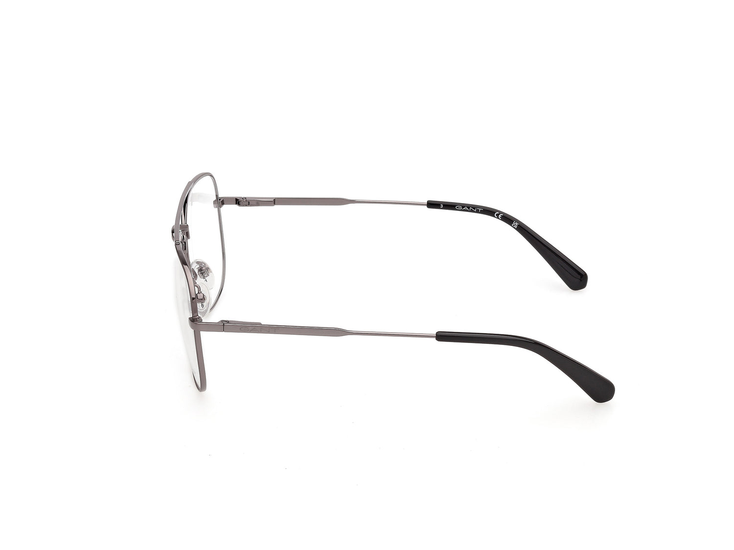 GANT GA50113 008 57