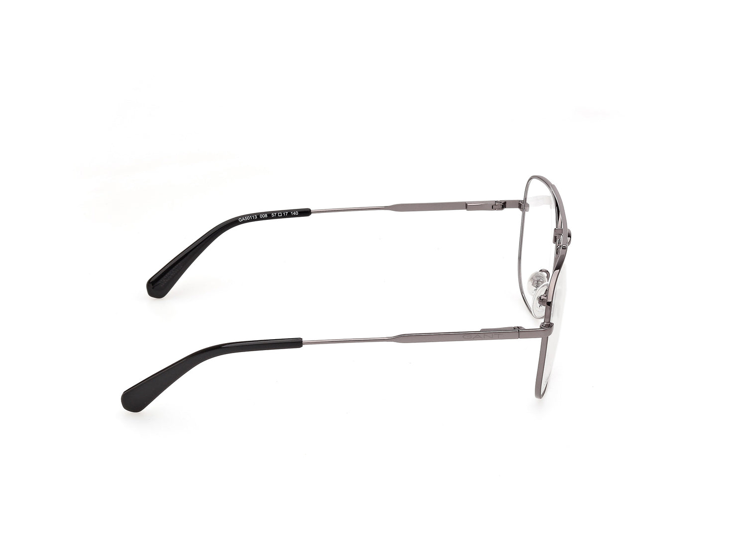 GANT GA50113 008 57