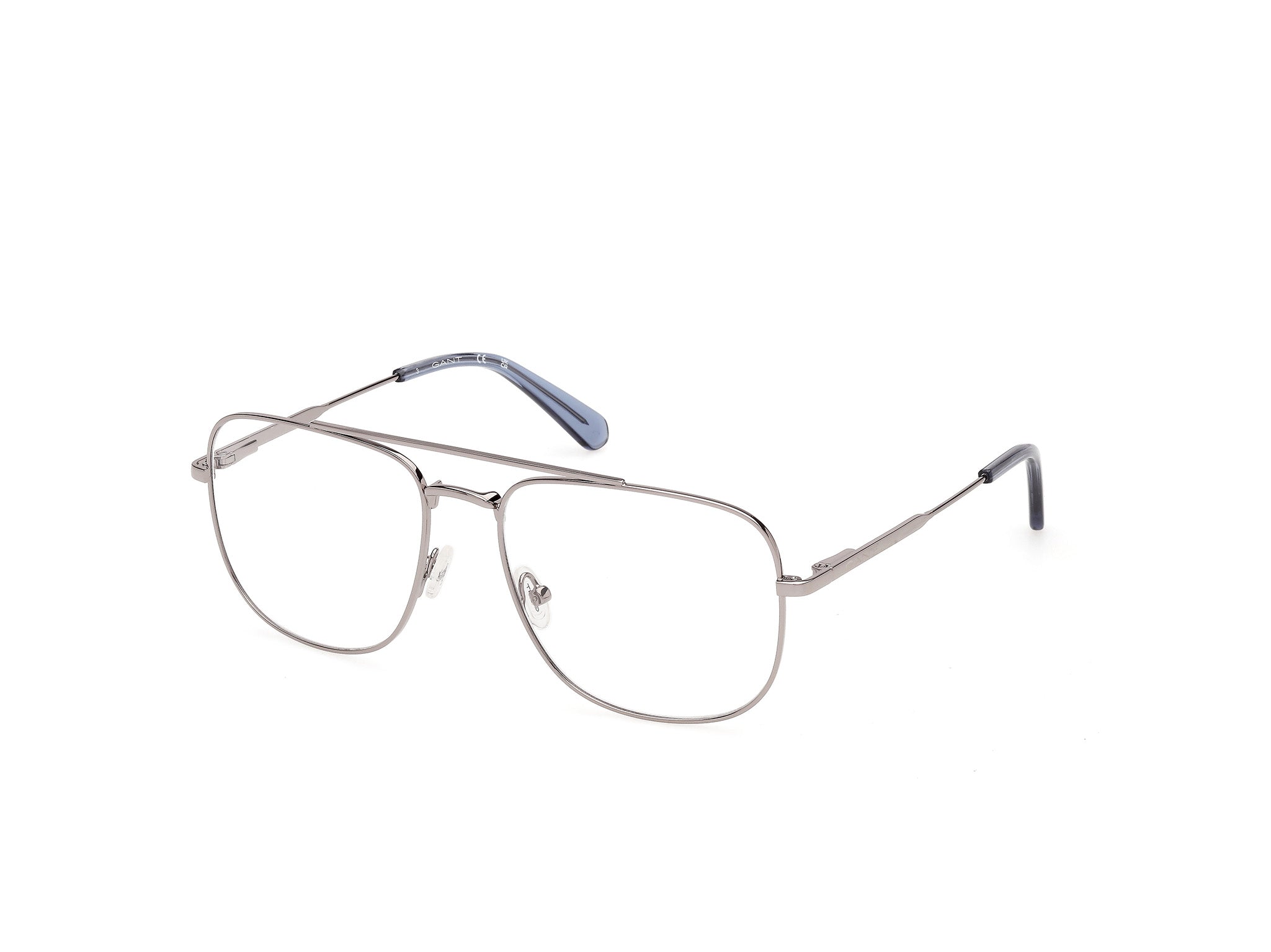 GANT GA50113 014 57