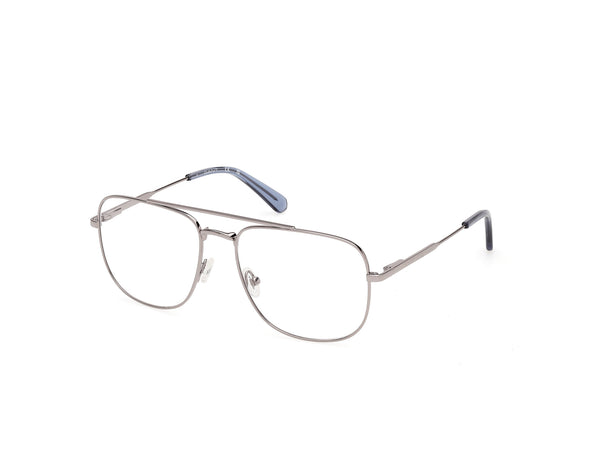 GANT GA50113 014 57