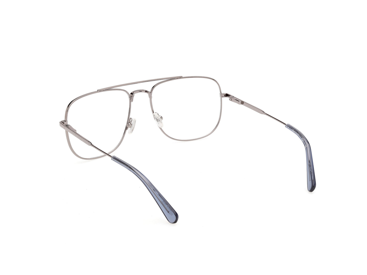 GANT GA50113 014 57