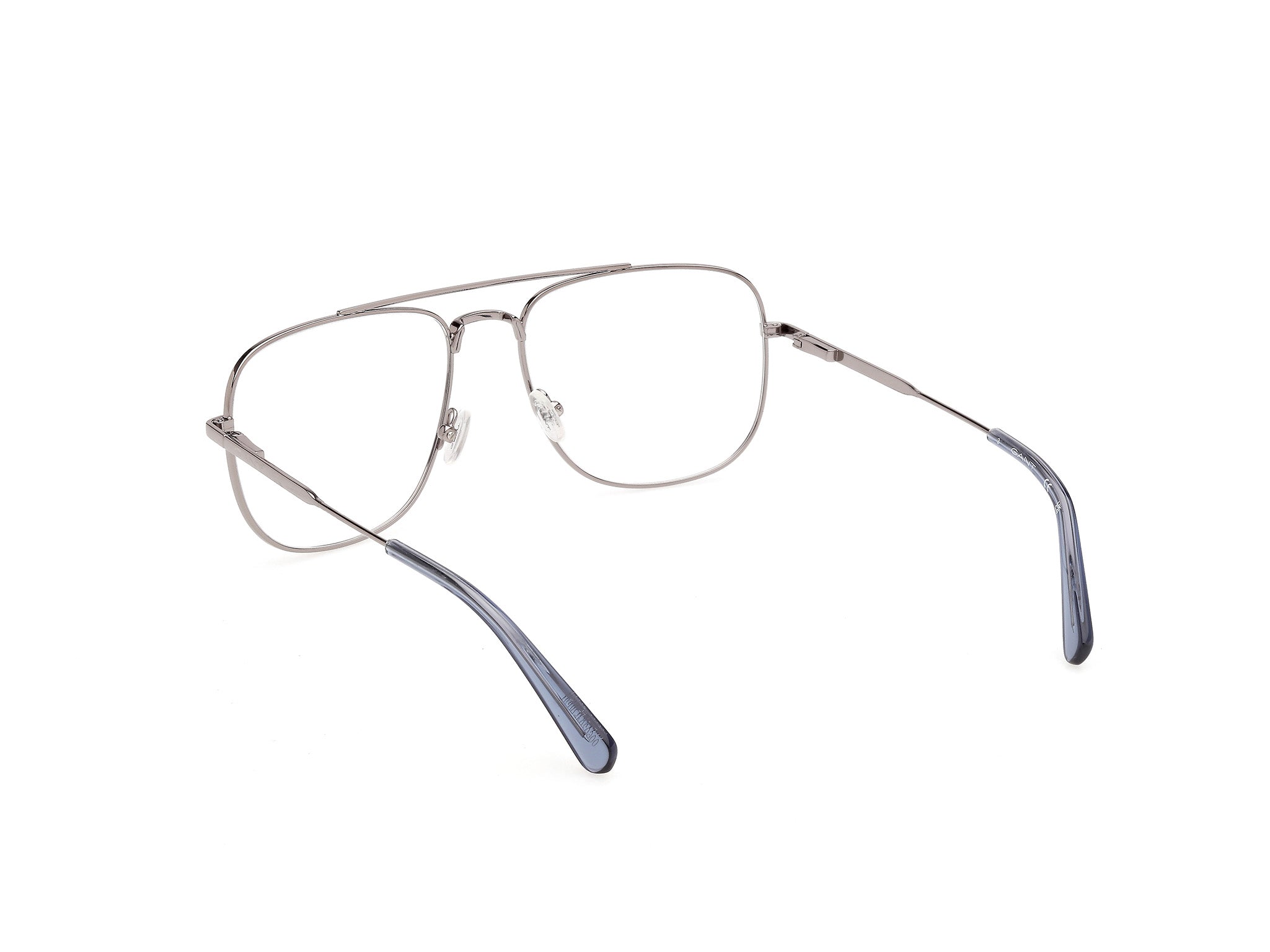 GANT GA50113 014 57