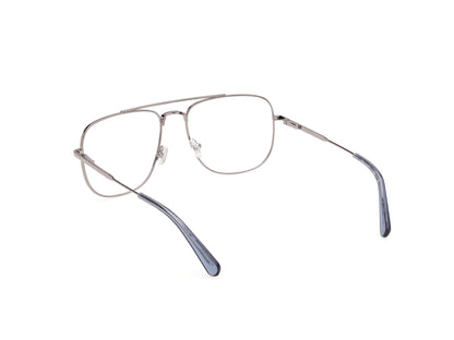 GANT GA50113 014 57