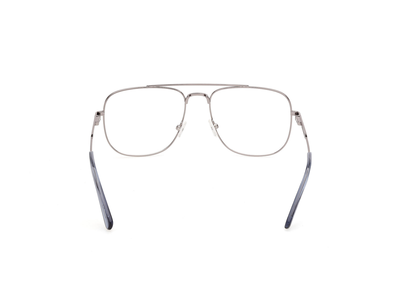 GANT GA50113 014 57