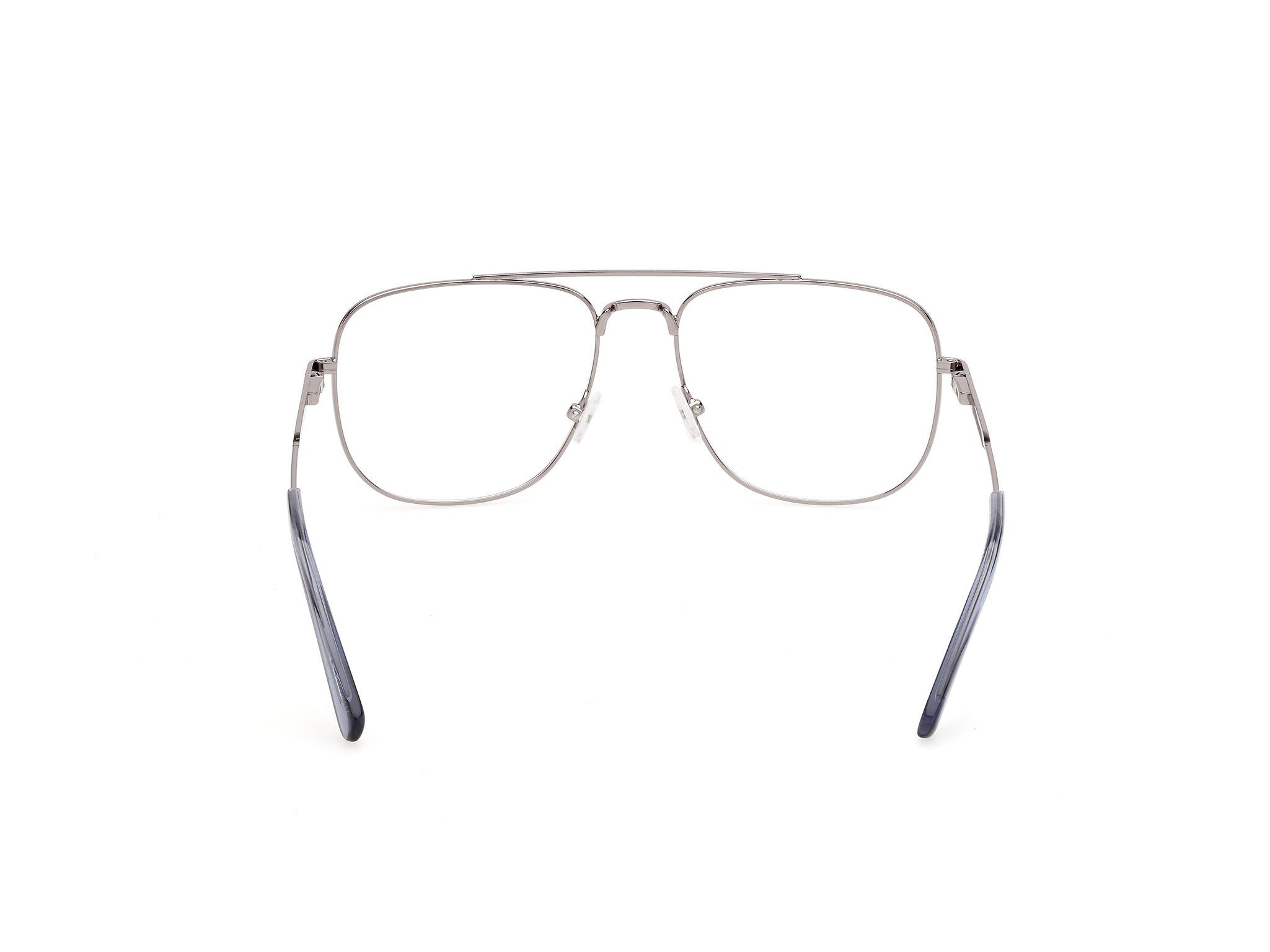 GANT GA50113 014 57