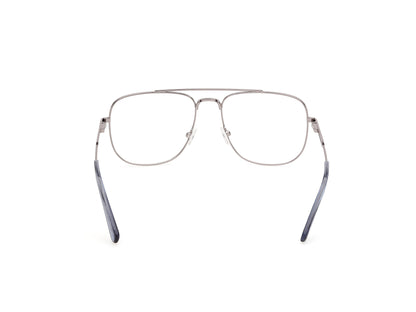 GANT GA50113 014 57