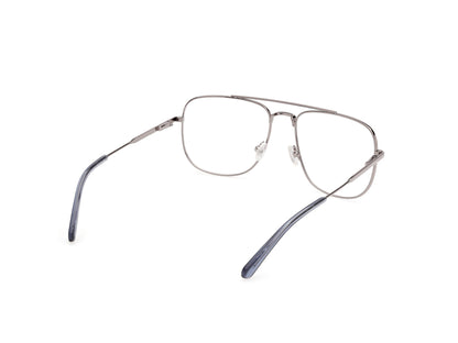 GANT GA50113 014 57