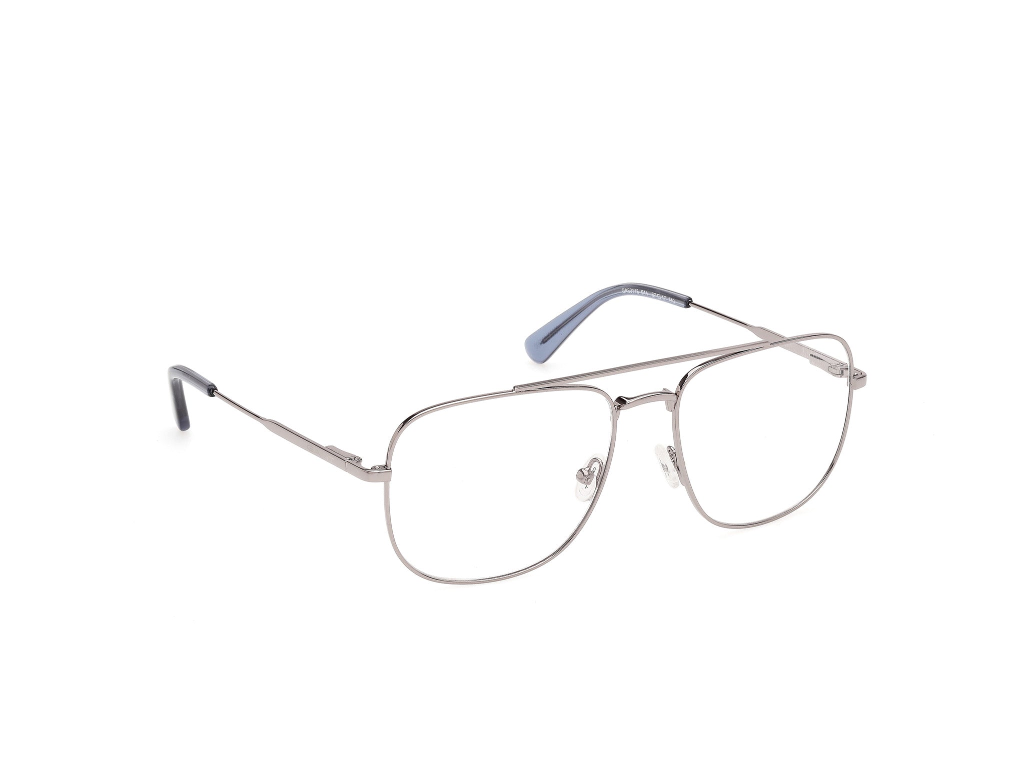 GANT GA50113 014 57