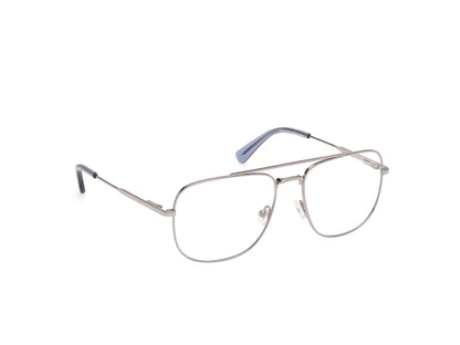 GANT GA50113 014 57
