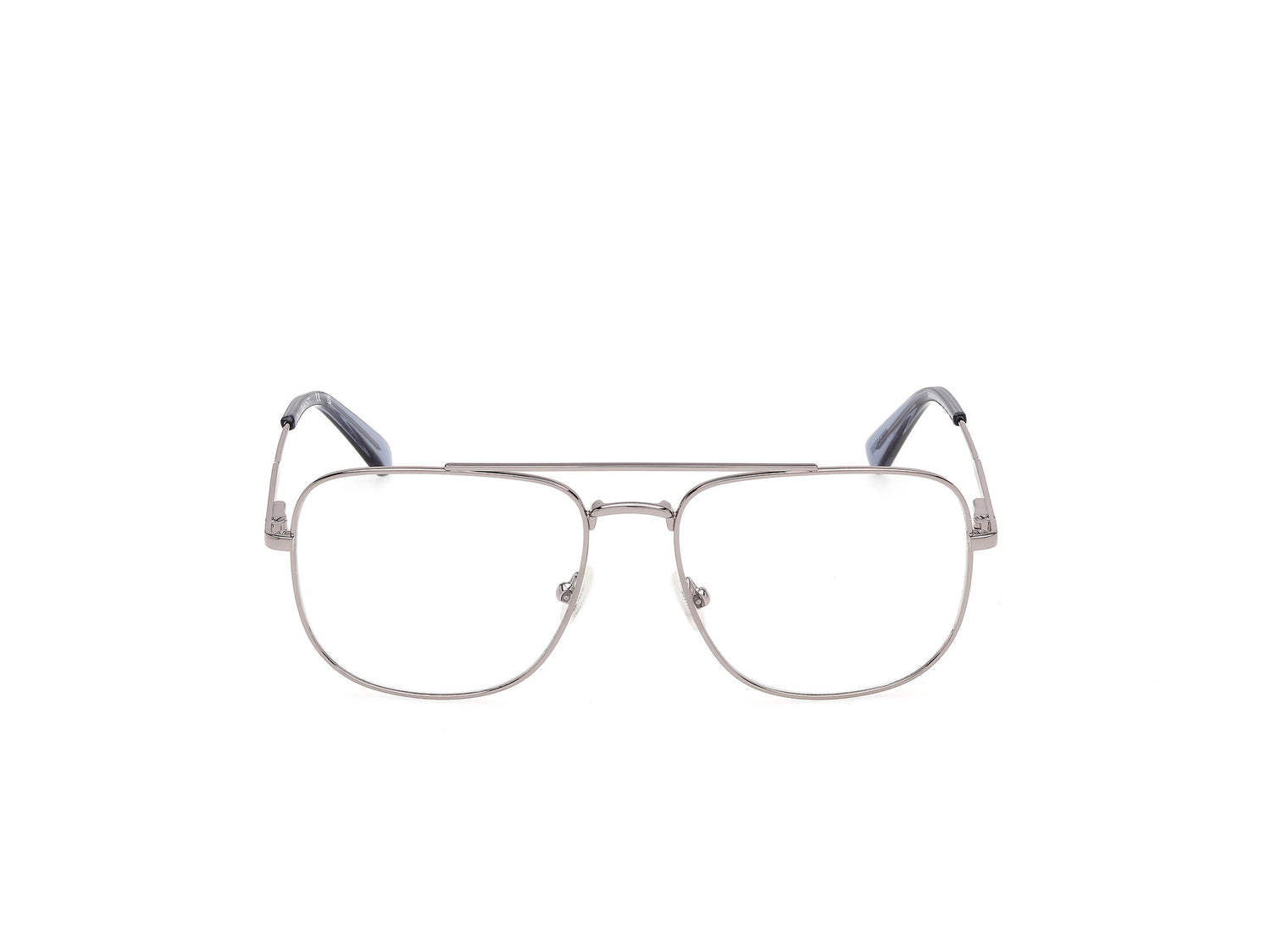 GANT GA50113 014 57