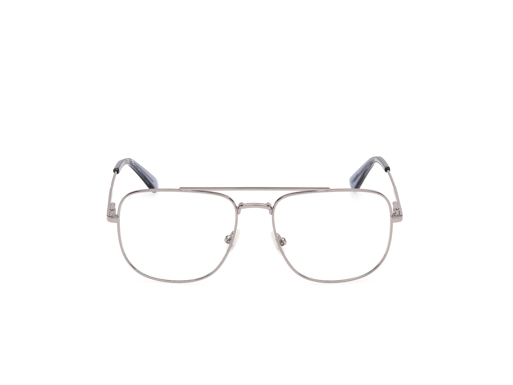 GANT GA50113 014 57