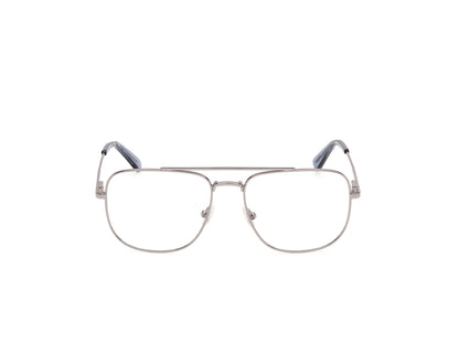 GANT GA50113 014 57