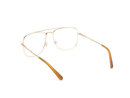 GANT GA50113 032 57