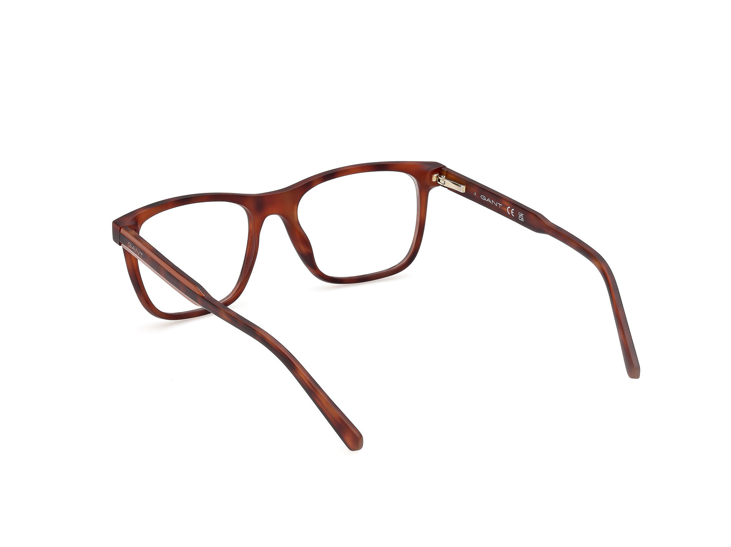 GANT GA50114 052 53