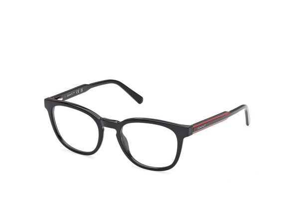 GANT GA50115 001 52