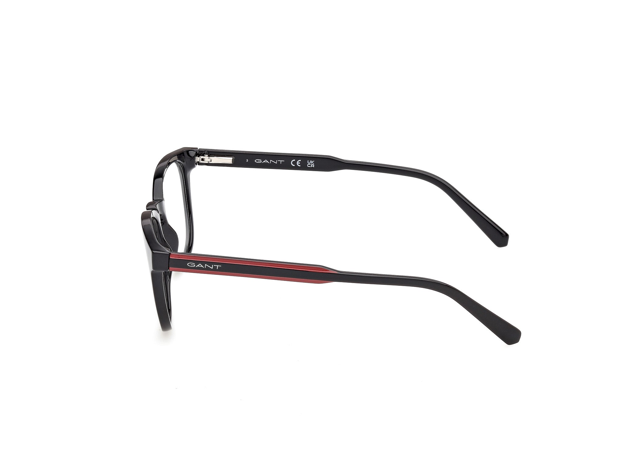 GANT GA50115 001 52