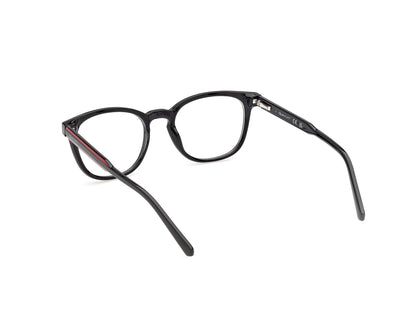 GANT GA50115 001 52