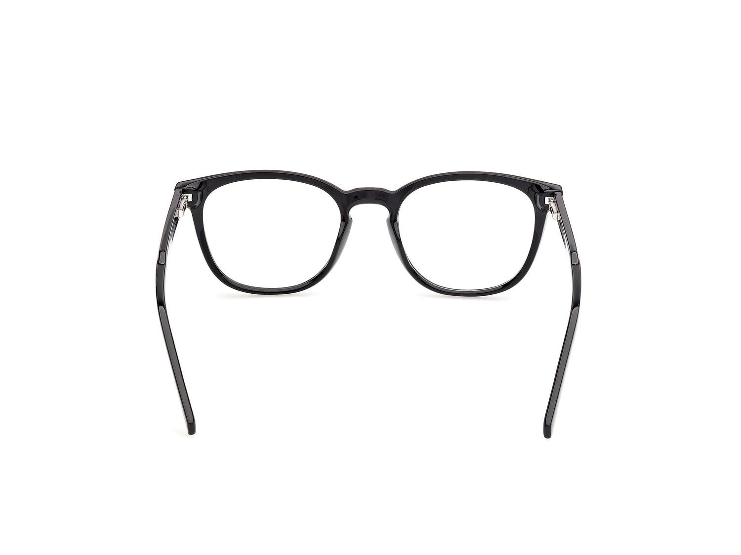 GANT GA50115 001 52