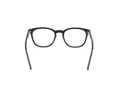 GANT GA50115 001 52
