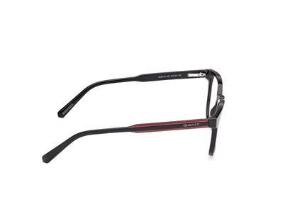 GANT GA50115 001 52
