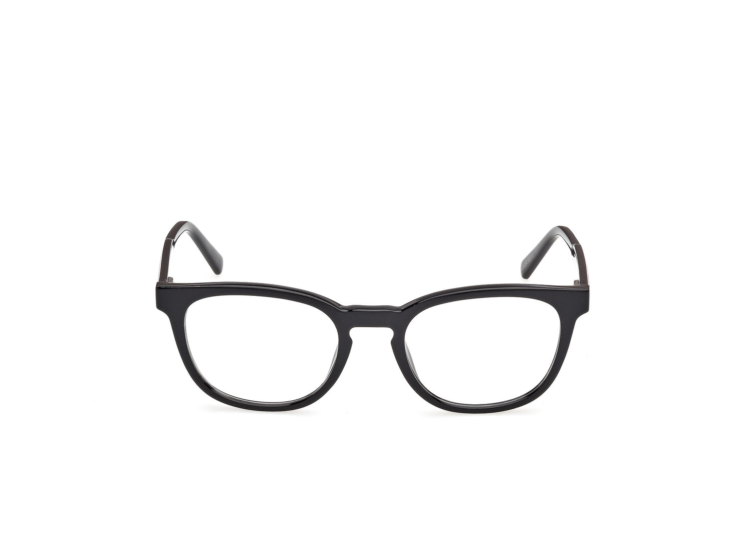 GANT GA50115 001 52