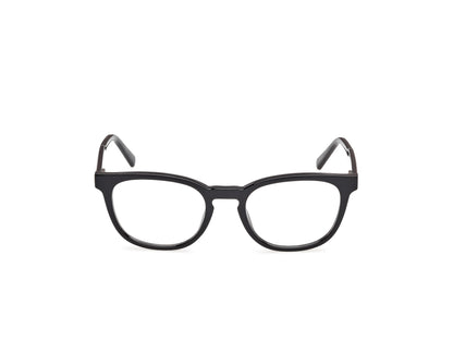 GANT GA50115 001 52