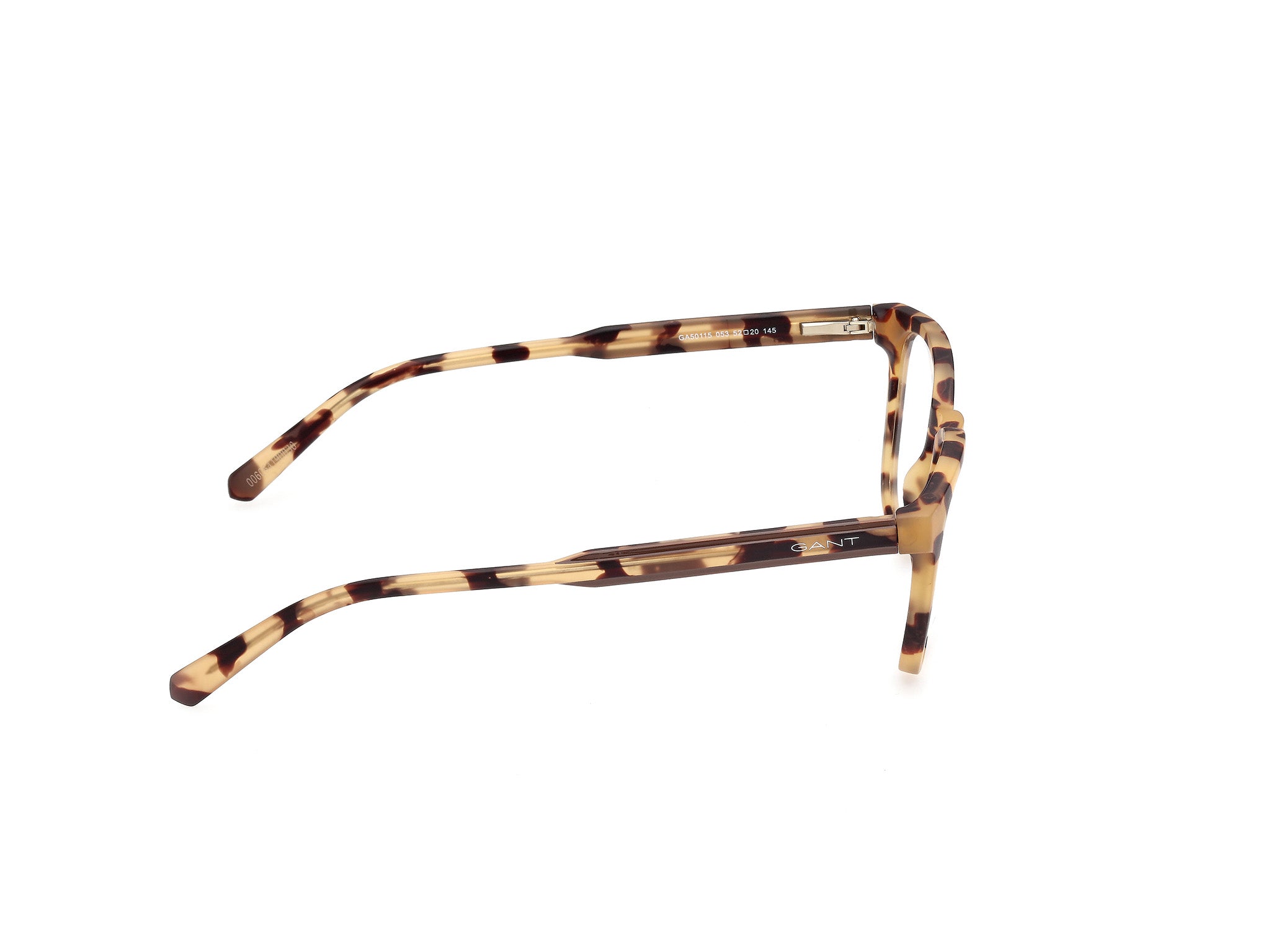 GANT GA50115 053 52