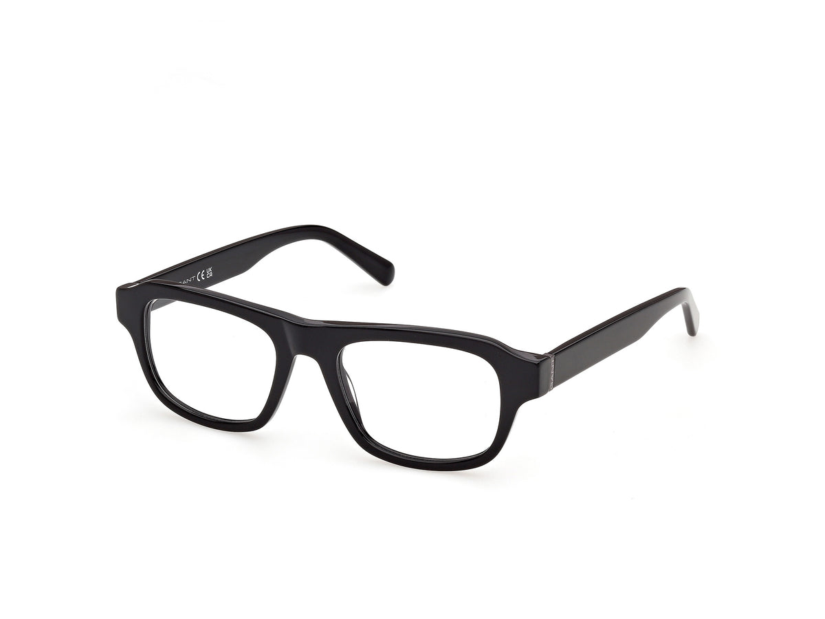 GANT GA50117 001 52