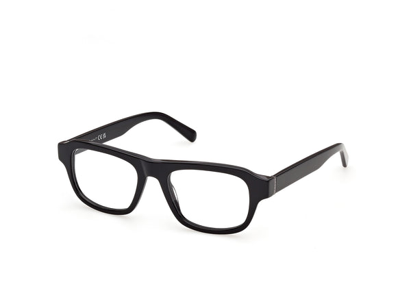 GANT GA50117 001 52