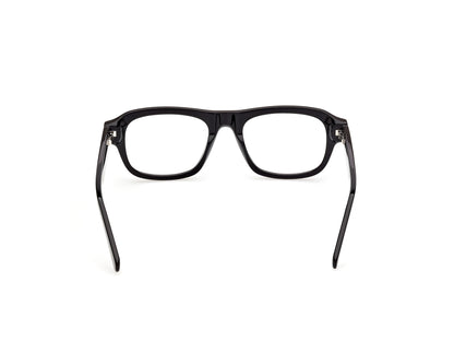 GANT GA50117 001 52