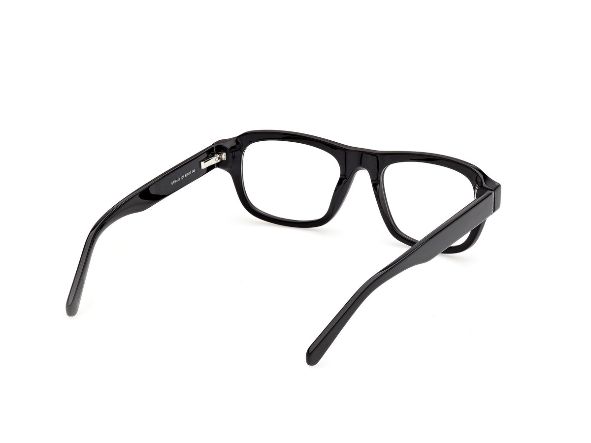 GANT GA50117 001 52