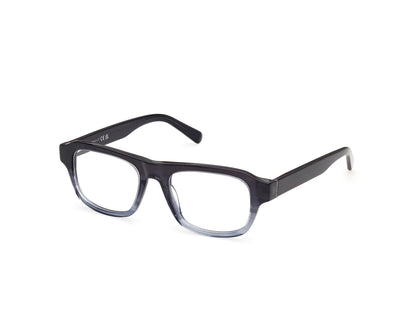 GANT GA50117 092 52