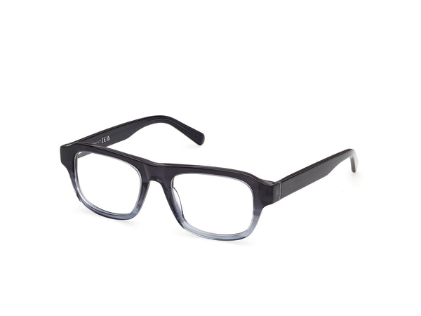 GANT GA50117 092 52