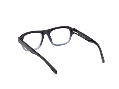 GANT GA50117 092 52