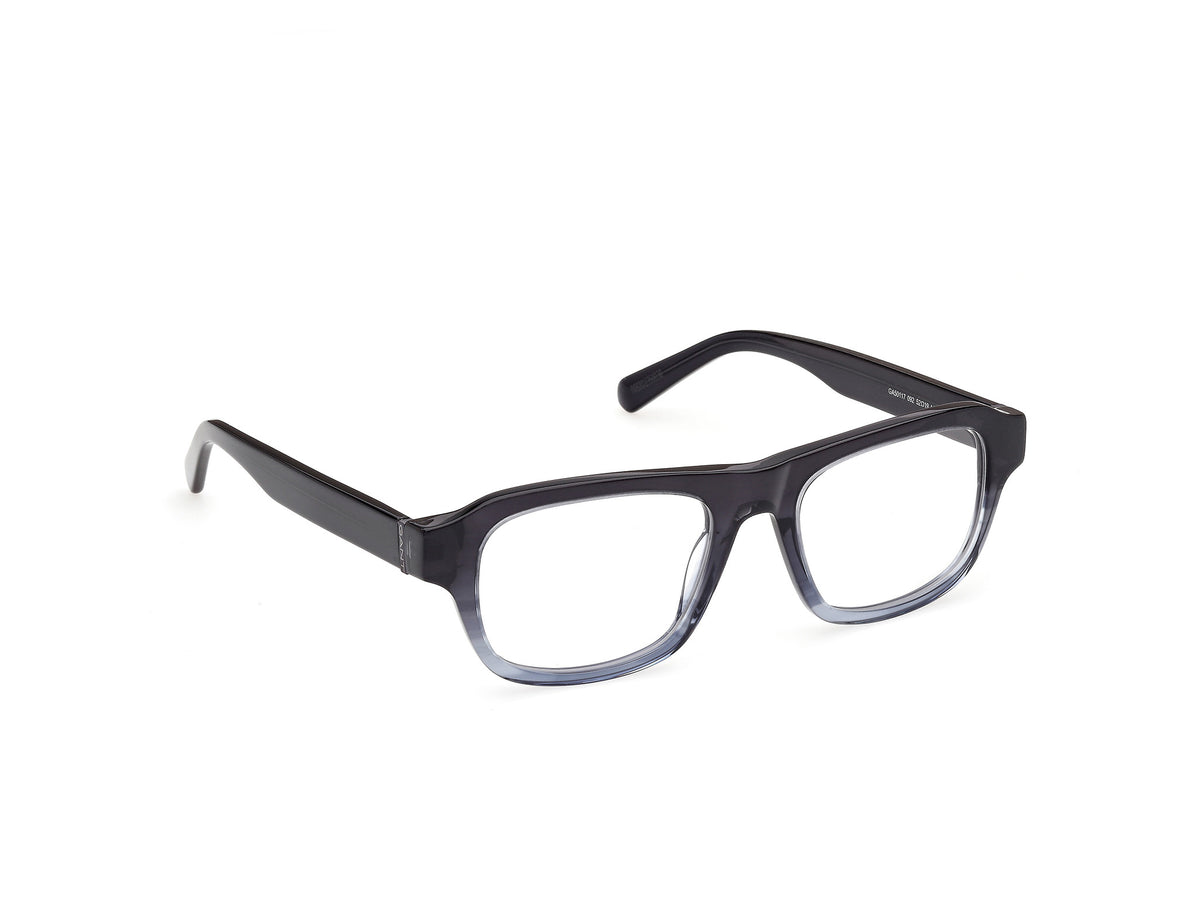 GANT GA50117 092 52