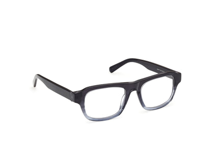 GANT GA50117 092 52
