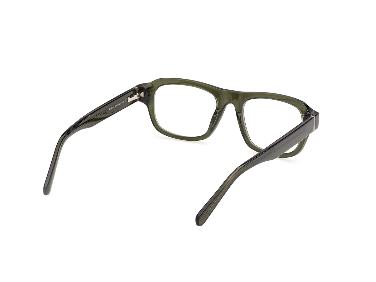 GANT GA50117 096 52