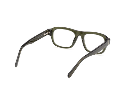 GANT GA50117 096 52