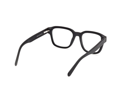 GANT GA50118 002 52