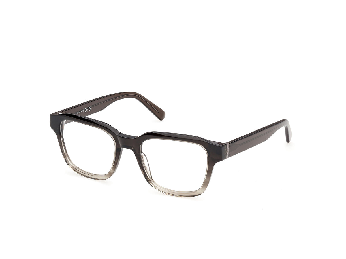 GANT GA50118 050 52