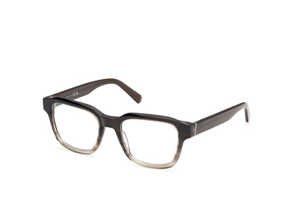 GANT GA50118 050 52