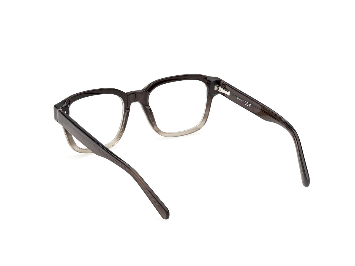 GANT GA50118 050 52