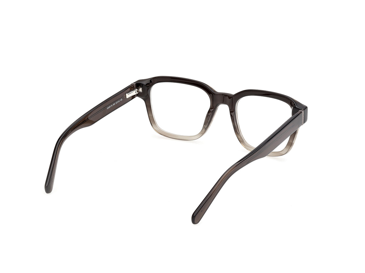 GANT GA50118 050 52