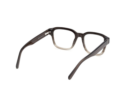 GANT GA50118 050 52