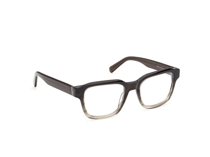 GANT GA50118 050 52