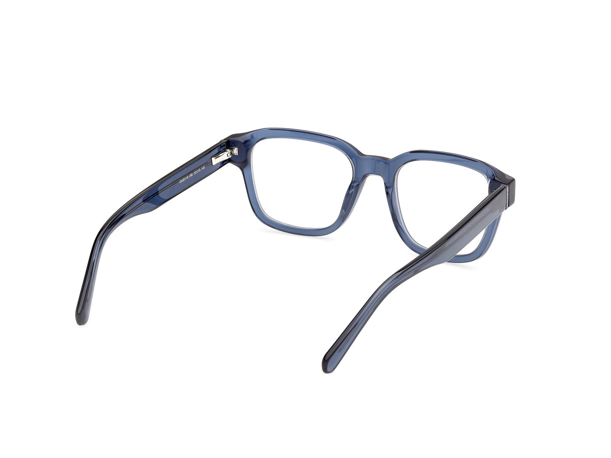 GANT GA50118 090 52