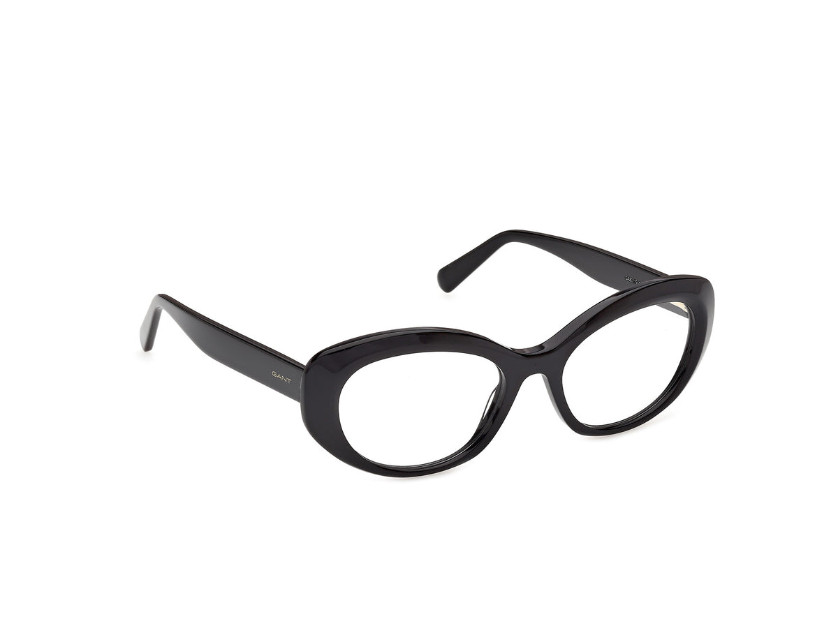 GANT GA50119 001 53