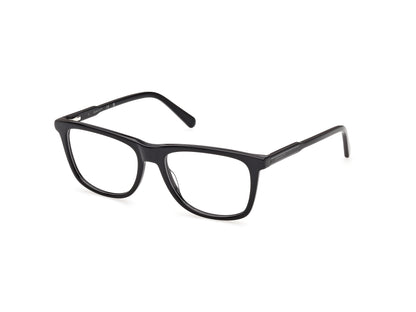 GANT GA50120 001 55