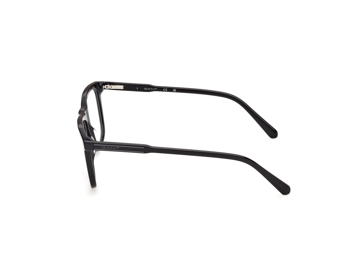 GANT GA50120 001 55