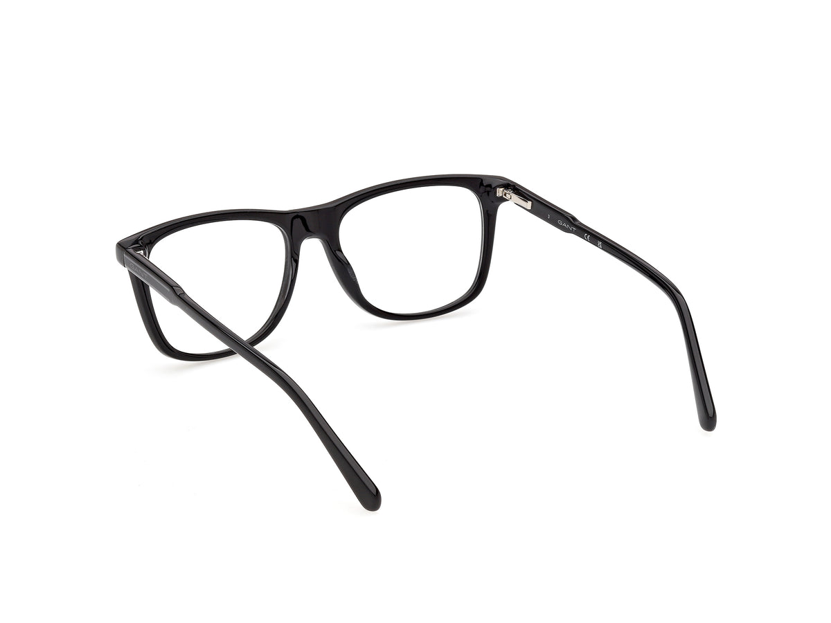 GANT GA50120 001 55